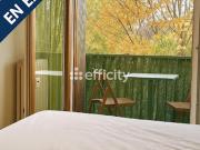 Vente Appartement 3 pièces 63 m2 Soisy sous Montmorency