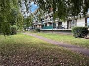Vente Appartement 3 pièces 63 m2 Soisy sous Montmorency