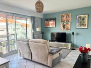 Vente Appartement 3 pièces 63 m2 Talence