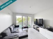 Vente Appartement 3 pièces 63 m2 Thouaré sur Loire
