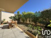 Vente Appartement 3 pièces 63 m2 Toulon