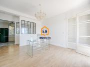 Vente Appartement 3 pièces 63 m2 Toulon