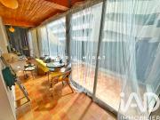 Vente Appartement 3 pièces 63 m2 Toulon