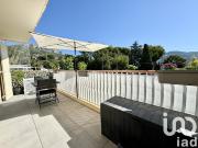 Vente Appartement 3 pièces 63 m2 Toulon