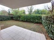 Vente Appartement 3 pièces 63 m2 Toulouse