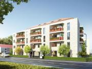 Vente Appartement 3 pièces 63 m2 Toulouse