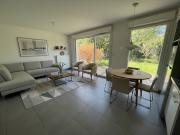 Vente Appartement 3 pièces 63 m2 Toulouse