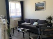Vente Appartement 3 pièces 63 m2 Toulouse
