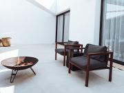 Vente Appartement 3 pièces 63 m2 Toulouse