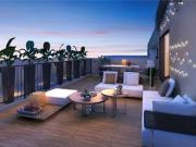 Vente Appartement 3 pièces 63 m2 Toulouse
