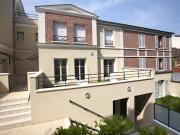 Vente Appartement 3 pièces 63 m2 Toulouse