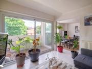 Vente Appartement 3 pièces 63 m2 Toulouse