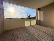 Vente Appartement 3 pièces 63 m2 Toulouse