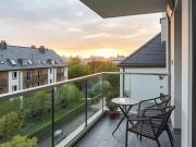 Vente Appartement 3 pièces 63 m2 Toulouse