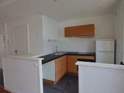 Vente Appartement 3 pièces 63 m2 Tours