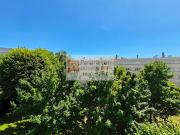 Vente Appartement 3 pièces 63 m2 Versailles