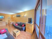 Vente Appartement 4 pièces 63 m2 Villard de Lans