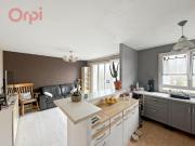 Vente Appartement 3 pièces 63 m2 Villebon sur Yvette