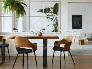 Vente Appartement 3 pièces 63 m2 Villefranche sur saone