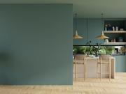 Vente Appartement 3 pièces 63 m2 Villeurbanne