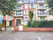 Vente Appartement 3 pièces 64 m2 Compiegne