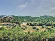 Vente Appartement 3 pièces 64.02 m2 Pietrosella