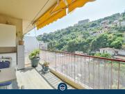 Vente Appartement 3 pièces 64.03 m2 Nice