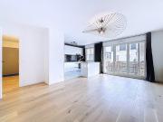 Vente Appartement 3 pièces 64.04 m2 Lille