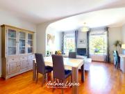 Vente Appartement 3 pièces 64.04 m2 Lyon 7ème