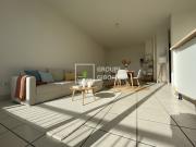Vente Appartement 3 pièces 64.06 m2 Nantes