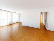 Vente Appartement 3 pièces 64.06 m2 Paris 16ème