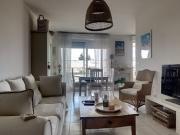 Vente Appartement 3 pièces 64.08 m2 Avignon