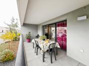 Vente Appartement 3 pièces 64.09 m2 Marseillan