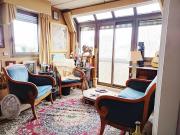 Vente Appartement 3 pièces 64.09 m2 Neuilly sur Seine