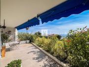 Vente Appartement 3 pièces 64.09 m2 Villefranche sur Mer