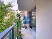 Vente Appartement 3 pièces 64.11 m2 Paris 15ème