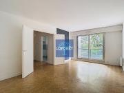 Vente Appartement 3 pièces 64.08 m2 Paris 15ème