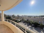 Vente Appartement 3 pièces 64.14 m2 La Seyne sur Mer