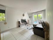 Vente Appartement 3 pièces 64.15 m2 Montpellier