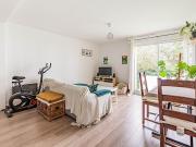 Vente Appartement 3 pièces 64.17 m2 Nantes