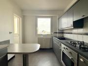 Vente Appartement 3 pièces 64.22 m2 Strasbourg