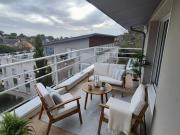 Vente Appartement 3 pièces 64.23 m2 Saint marc sur mer