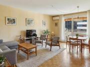 Vente Appartement 3 pièces 64.24 m2 Lyon 3ème