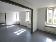 Vente Appartement 3 pièces 64.24 m2 Nimes