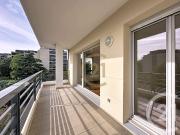 Vente Appartement 3 pièces 64.24 m2 Versailles