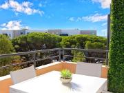Vente Appartement 3 pièces 64.25 m2 Frejus