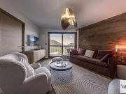 Vente Appartement 3 pièces 64.26 m2 Courchevel