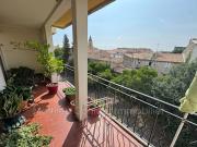 Vente Appartement 3 pièces 64.26 m2 Nimes