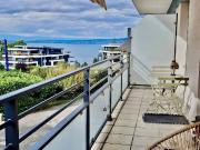 Vente Appartement 3 pièces 62 m2 Evian les Bains
