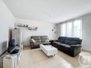 Vente Appartement 3 pièces 64.2 m2 Pamiers